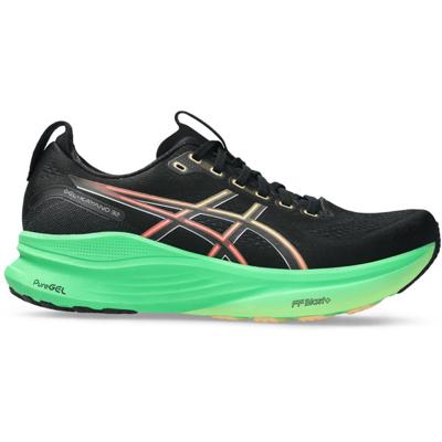 ASICS GEL-Kayano 32 Heren