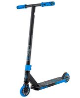 MGP Carve Pro X Blauw