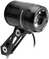 Supernova v1280 - e-bike headlight