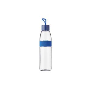 waterfles ellipse 700 ml - vivid blue