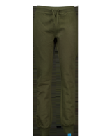 Broek - Groen