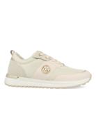 Mexx Sneakers Nouraya Obi MI001007151W-5006 Beige-39 maat 39