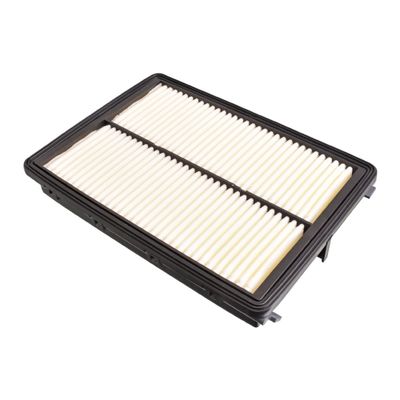 luchtfilter ADG022152