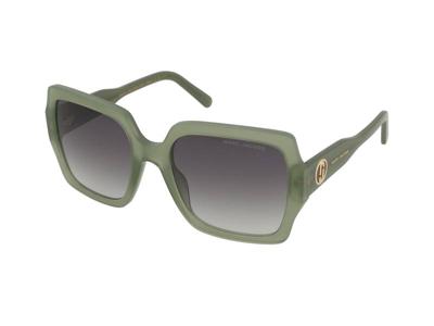Zonnebrillen Marc Jacobs Marc 731/S 1ED/GB
