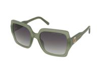 Zonnebrillen Marc Jacobs Marc 731/S 1ED/GB
