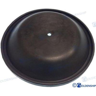 GS20036 - MEMBRAAN VOOR GS20030