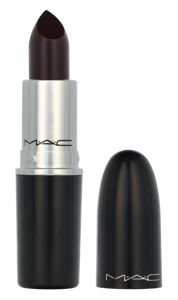 MAC Lustreglass Lipstick 3 g Lippenstift Dames