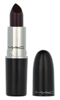 MAC Lustreglass Lipstick 3 g Lippenstift Dames