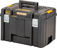 DeWalt DWST83346-1 | TSTAK KOFFER - DWST83346-1