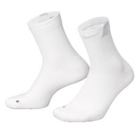 Nike Fast Lightweight Mid Crew Sok