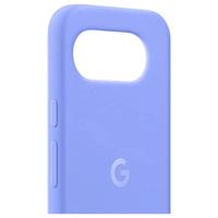 Google Case Google Pixel 10a Lavendel