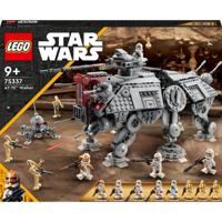 LEGO - Start Wars - AT-TE™ Walker - thumbnail