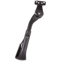 M-Wave standaard column e2 alu. 24-29 inch verstelbaar zwart