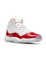 Jordan Kids baskets Air Jordan 11 "Cherry 2022" - Rouge