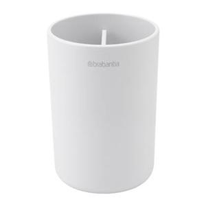 Brabantia ReNew Tandenborstelhouder