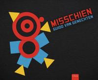 Misschien (Hardback)