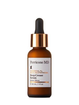 Perricone MD Essential Fx Acyl-Glutathione Deep Crease Serum Anti-Aging 30ml