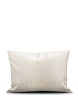 Marc O'Polo Marc O'Polo Janne Kussensloop 60x70 Rose smoke