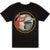 Fender 1946 Guitars & Amplifiers T-Shirt Vintage Black XL
