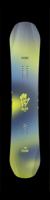 Rome Slapstick Snowboard Kinderen 144