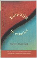 Een-zijn in relaties (Paperback)