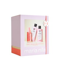 Maria Nila Beauty Box Volume Maria Nila Beauty Box Volume