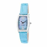 Laura Biagiotti LB0010L-AZUL (Ø 23 mm) Dames horloge