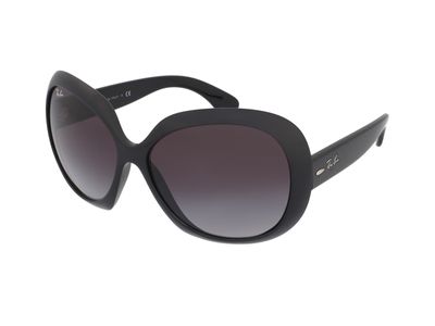 Zonnebrillen Ray-Ban Jackie Ohh II RB4098 601/8G