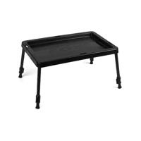 Fox Fox Bivvy Table
