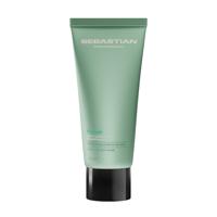 Sebastian Volupt Conditioner 200ml