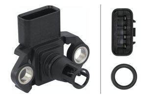 MAP sensor 6PP013112011