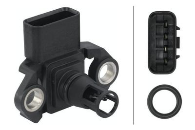 MAP sensor 6PP013112011
