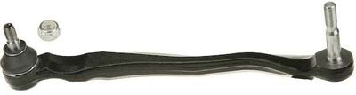 Draagarm JTC1261