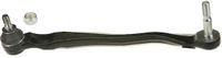 Draagarm JTC1261