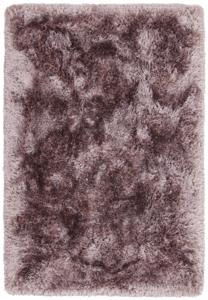 Easy Living - Vloerkleed Plush Dusk -