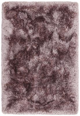 Easy Living - Vloerkleed Plush Dusk -
