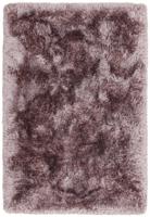 Easy Living - Vloerkleed Plush Dusk -