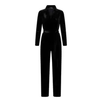 &Co - Zwart | Dames | Broek | Zwart | S | regular | Kamst mode &Co - Zwart | Dames | Broek | Zwart | S | regular | Kamst mode