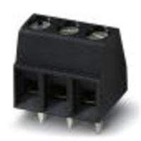 Phoenix Contact 1984950 Klemschroefblok 1.50 mm² Aantal polen 3 50 stuk(s)