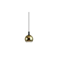 Design hanglamp H9740GD Gradiente