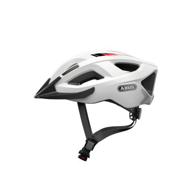 Abus Race wit l