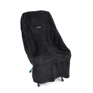 Helinox 12485 accessoire voor campingstoelen Zitbekleding