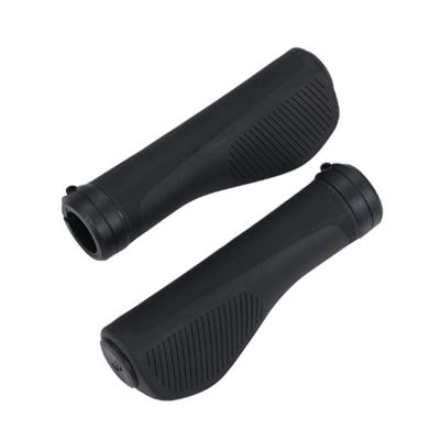 BBB SteadyComfort handvatten