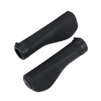 BBB SteadyComfort handvatten