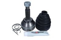 Homokineet reparatie set, aandrijfas 493119