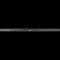 Corsair Vengeance CMK64GX5M2B6600C32 geheugenmodule 64 GB 2 x 32 GB DDR5 6600 MHz - thumbnail