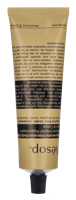 Aesop Rejuvenate Intensive Body Balm 100ml Vochtinbrengende crème