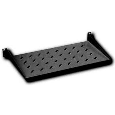 Digitus Rackmount 19 fixed shelf 1U