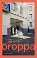 Oroppa