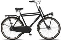 Altec Retro Transportfiets Heren 28 inch 53cm 3v